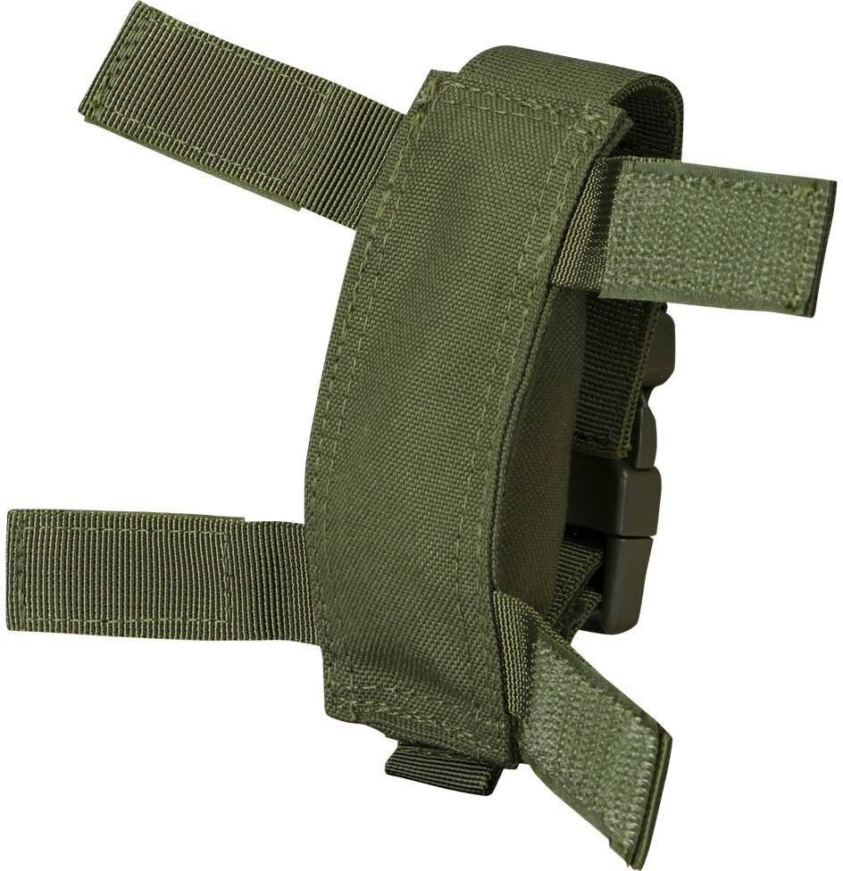  Condor Belt TQ Pouch (2 Pack)