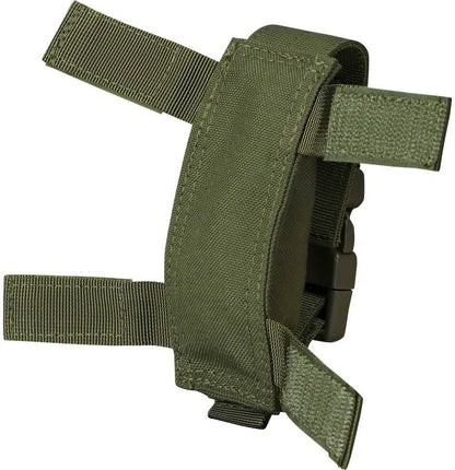  Condor Belt TQ Pouch (2 Pack)