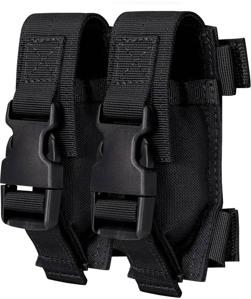  Condor Belt TQ Pouch (2 Pack)