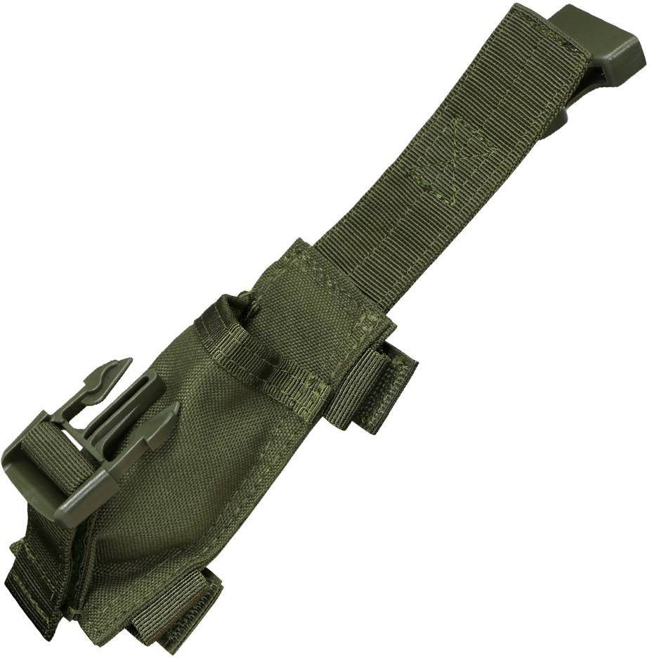  Condor Belt TQ Pouch (2 Pack)
