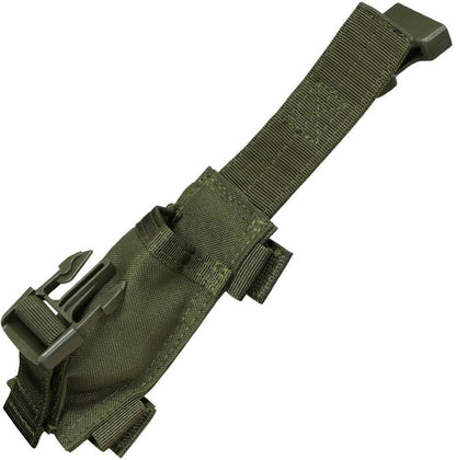 Condor Belt TQ Pouch (2 Pack)