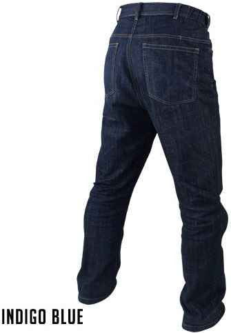  Condor Cipher Jeans