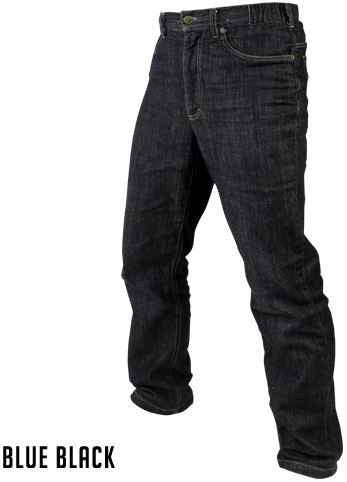  Condor Cipher Jeans