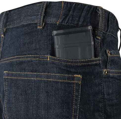  Condor Cipher Jeans