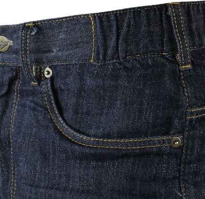  Condor Cipher Jeans