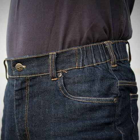  Condor Cipher Jeans