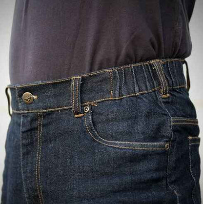  Condor Cipher Jeans