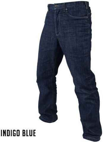  Condor Cipher Jeans