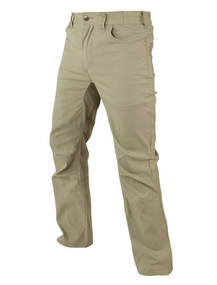  Condor Cipher Pants