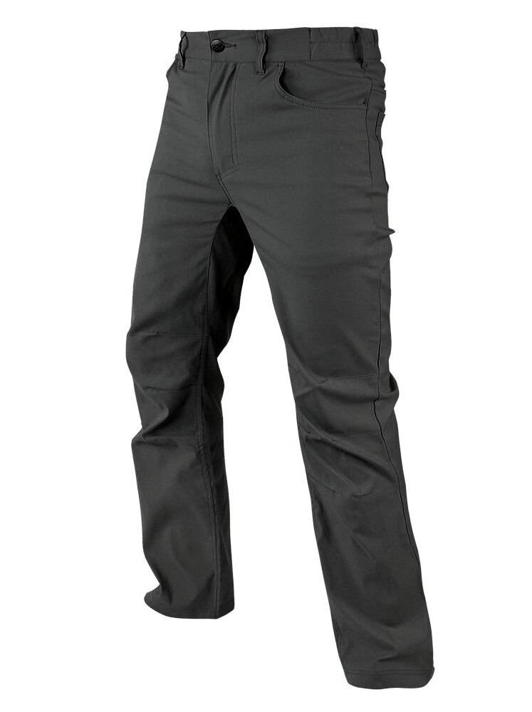  Condor Cipher Pants