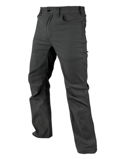 Condor Cipher Pants
