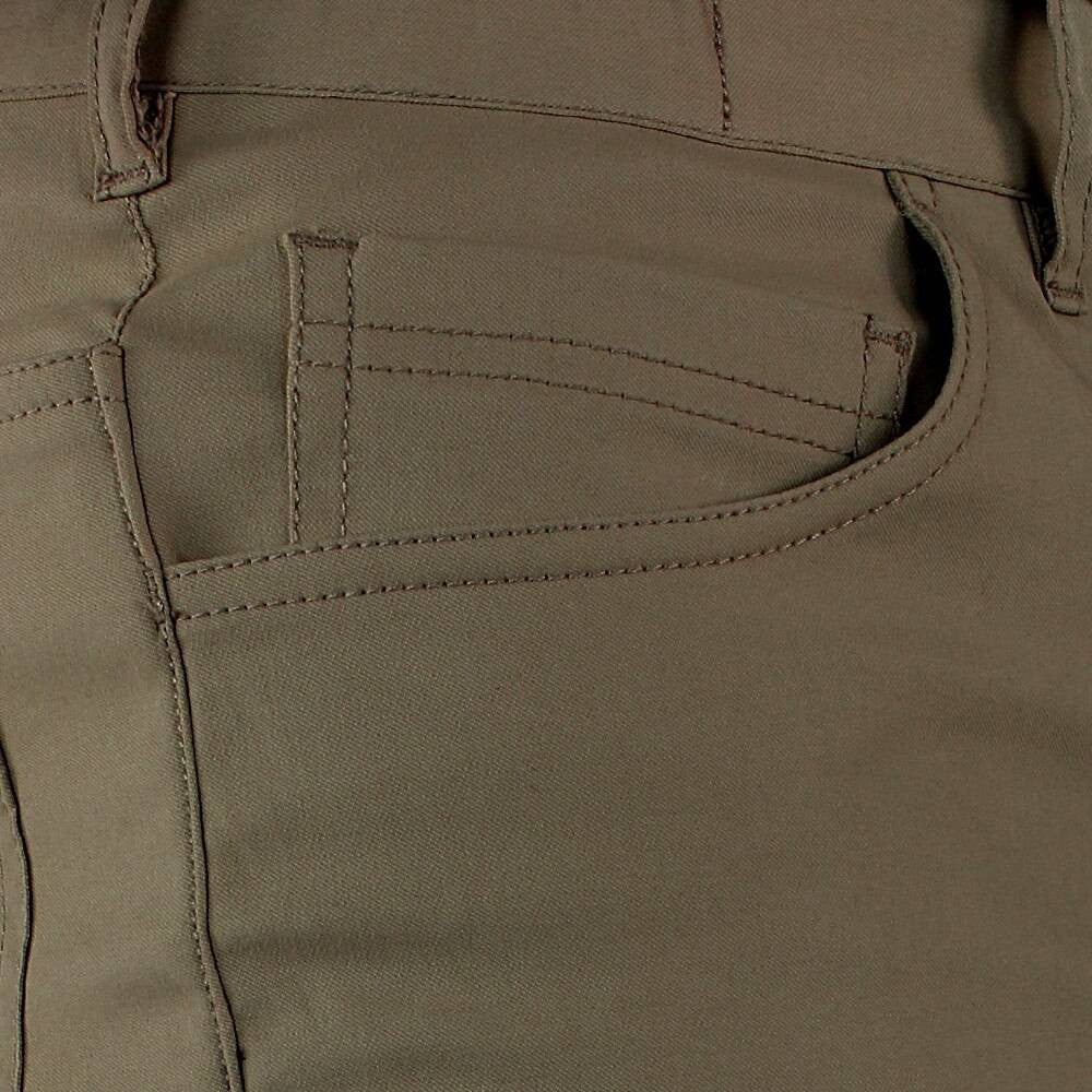  Condor Cipher Pants