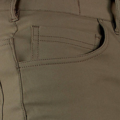  Condor Cipher Pants