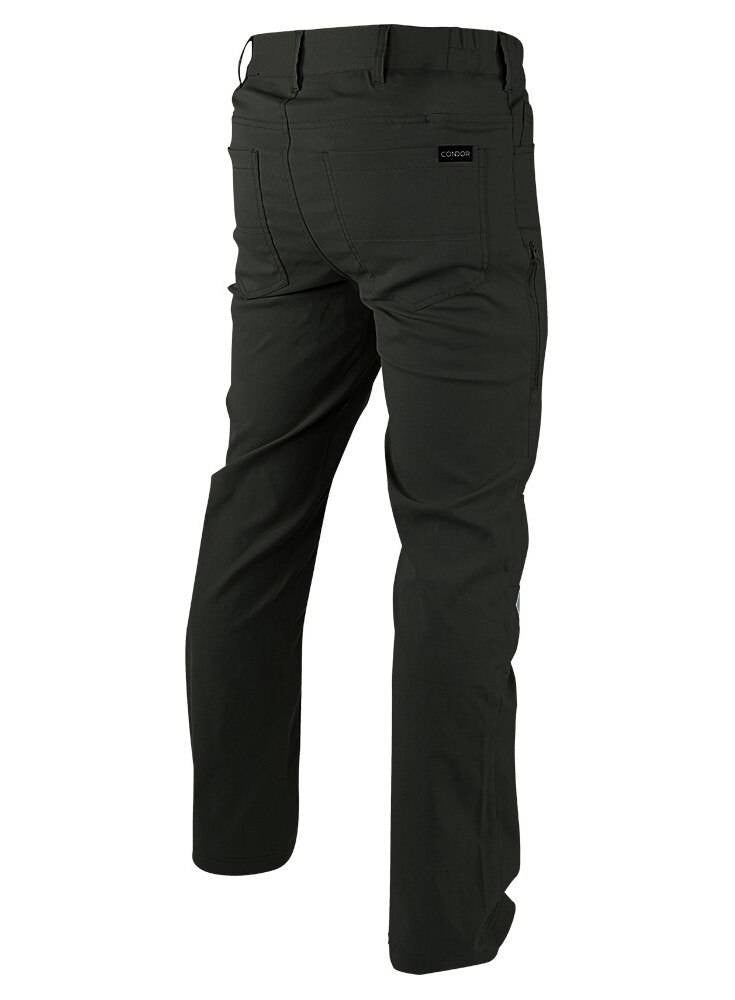  Condor Cipher Pants