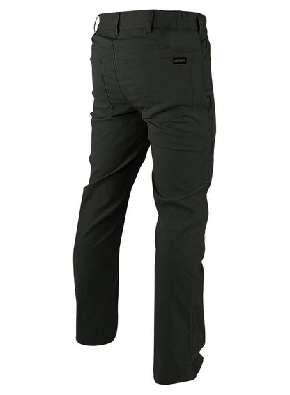  Condor Cipher Pants