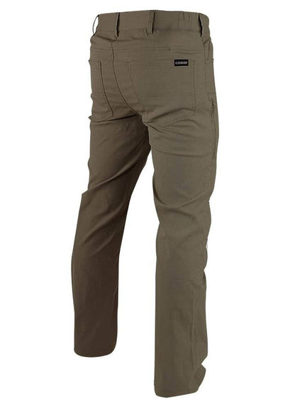  Condor Cipher Pants
