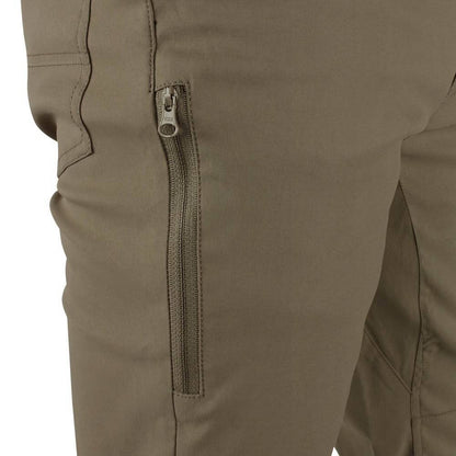 Condor Cipher Pants