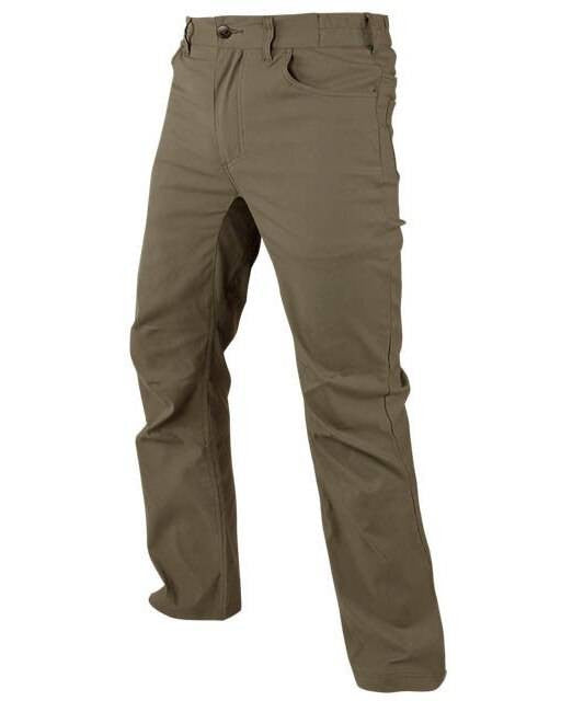  Condor Cipher Pants