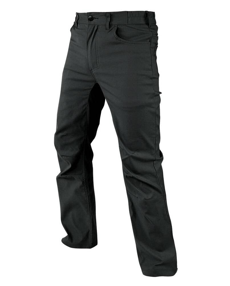 Condor Cipher Pants
