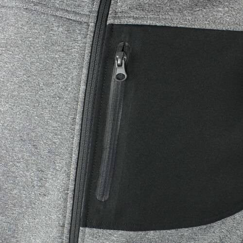  Condor Cirrus Tactical Fleece Jacket