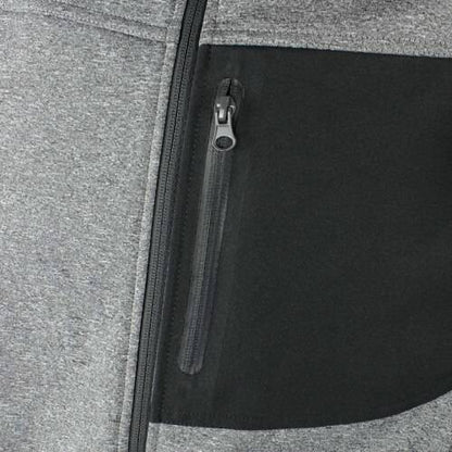  Condor Cirrus Tactical Fleece Jacket