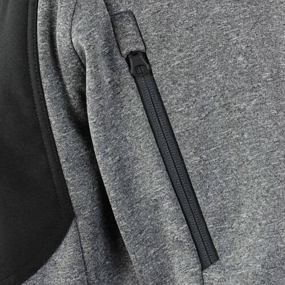  Condor Cirrus Tactical Fleece Jacket