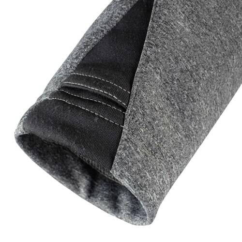  Condor Cirrus Tactical Fleece Jacket