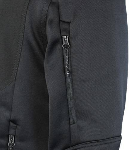  Condor Cirrus Tactical Fleece Jacket
