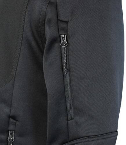  Condor Cirrus Tactical Fleece Jacket
