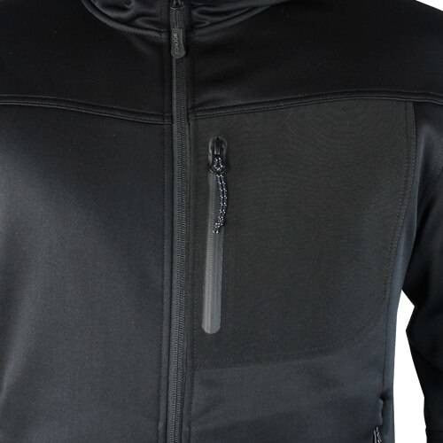  Condor Cirrus Tactical Fleece Jacket