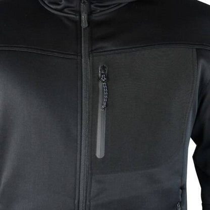  Condor Cirrus Tactical Fleece Jacket
