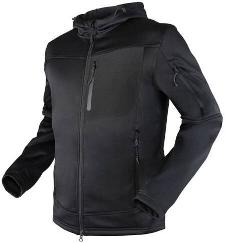  Condor Cirrus Tactical Fleece Jacket
