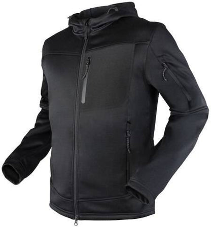  Condor Cirrus Tactical Fleece Jacket