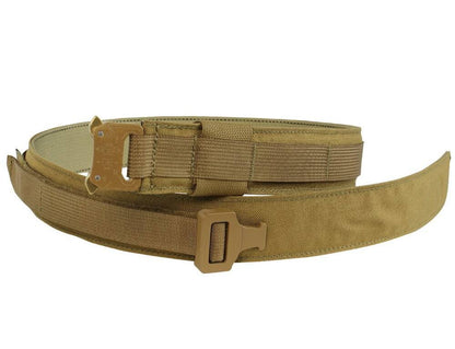  Condor Cobra Gun Belt US1019