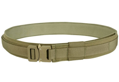  Condor Cobra Gun Belt US1019
