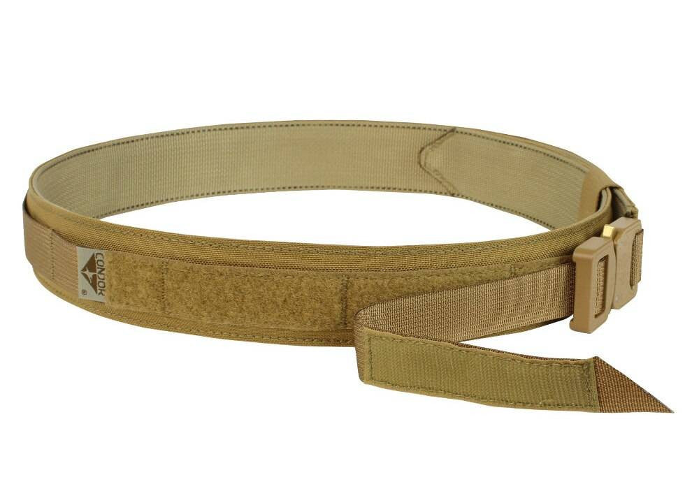  Condor Cobra Gun Belt US1019