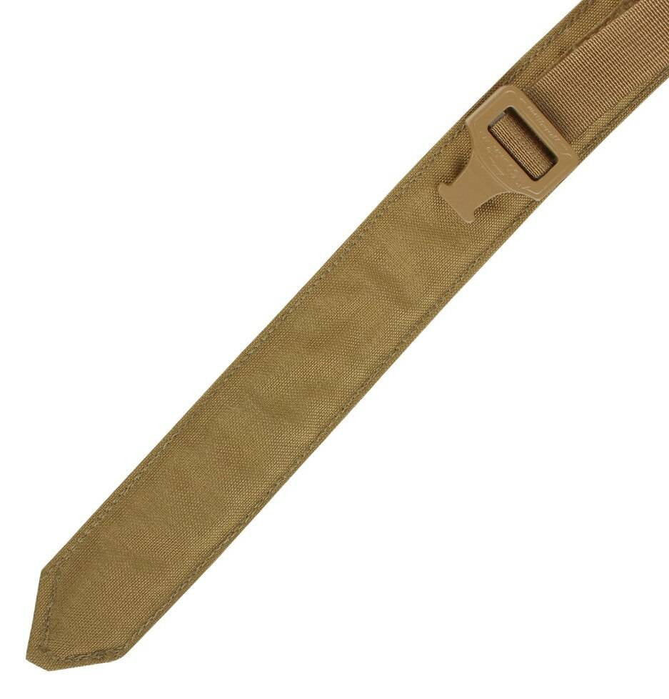  Condor Cobra Gun Belt US1019