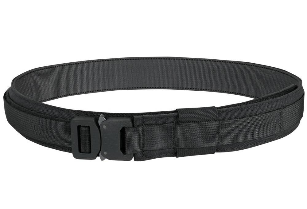  Condor Cobra Gun Belt US1019