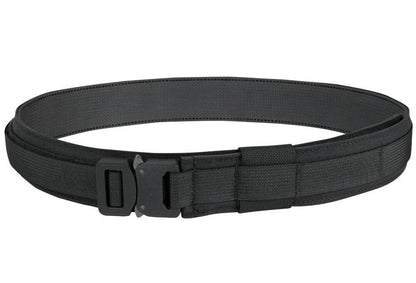  Condor Cobra Gun Belt US1019