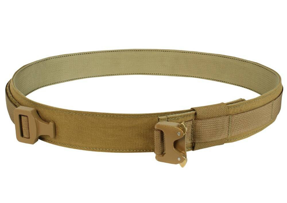  Condor Cobra Gun Belt US1019