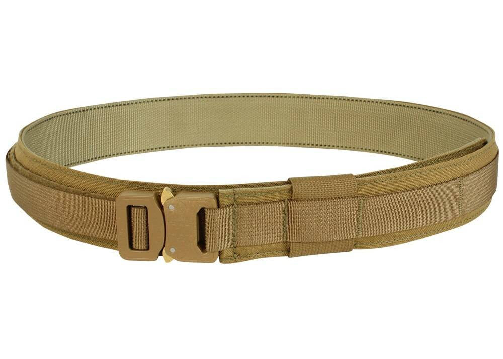  Condor Cobra Gun Belt US1019