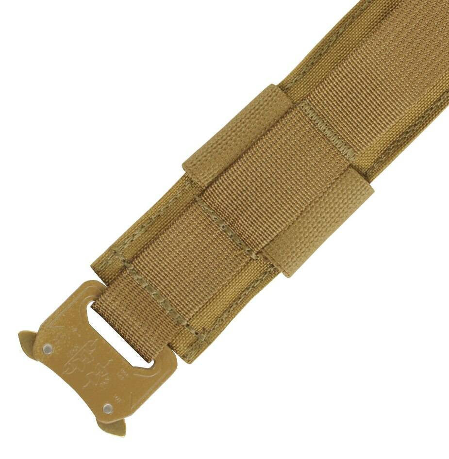  Condor Cobra Gun Belt US1019