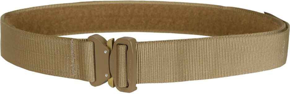  Condor Cobra Tactical Belt