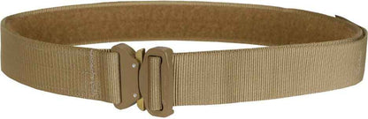  Condor Cobra Tactical Belt