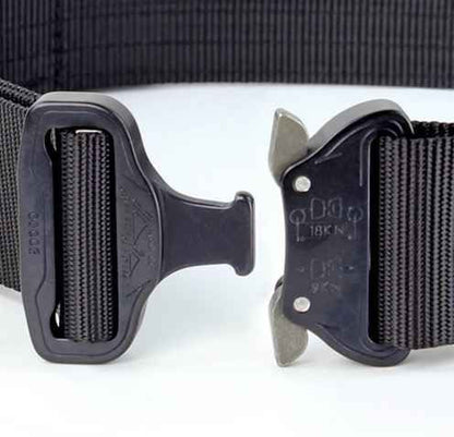  Condor Cobra Tactical Belt