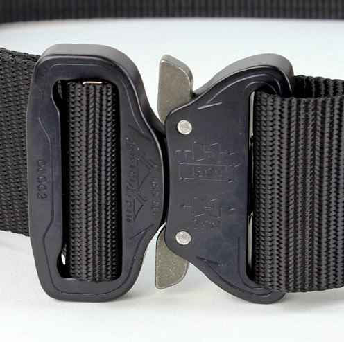  Condor Cobra Tactical Belt