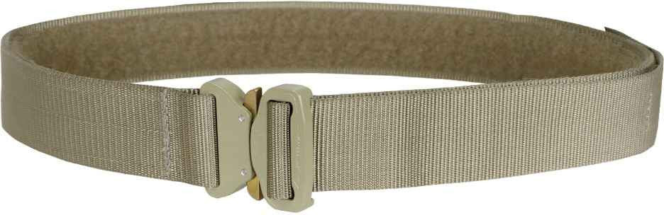  Condor Cobra Tactical Belt
