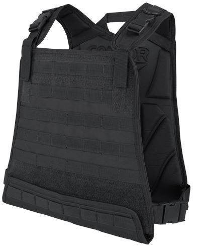  Condor Compact Plate Carrier