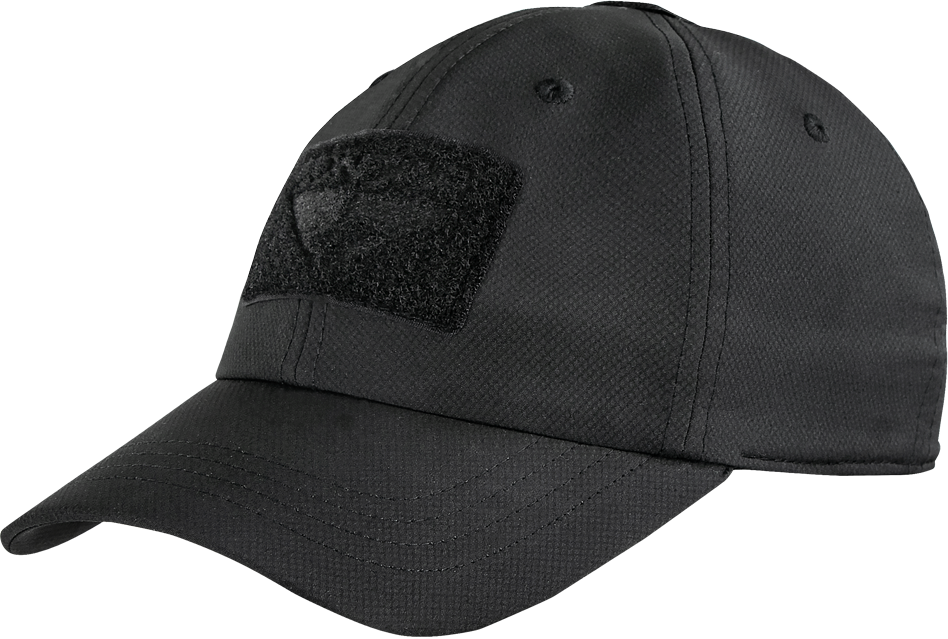  Condor Cool Mesh Tactical Cap