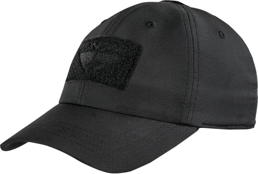  Condor Cool Mesh Tactical Cap